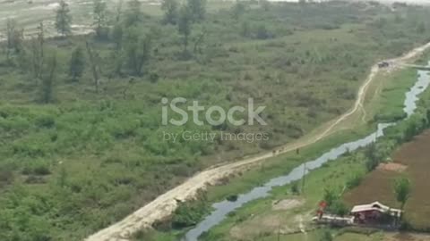 Tejashwi’s Panchayat Pitch: Pension & Allowance Boost!