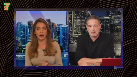 Andy Schectman Exposes the Silver Price Scam – Market Manipulation Revealed