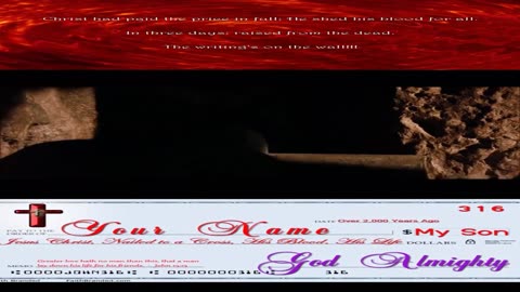 Nostalgia ~ Remission Plan ~ Remix Lyrics 4 Christcore PC