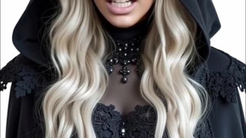 Manifestation Mastery: How to Maintain Your Desired Reality (By Adeline Atlas)