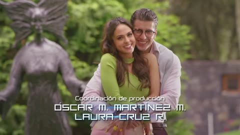 Mi Camino Es Amarte Capitulo 79