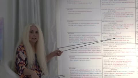 2015-9 What is a FAtaLE