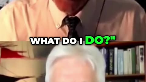 Fix Your Nose, Beat Sleep Apnea: Simple Breathing Hack!