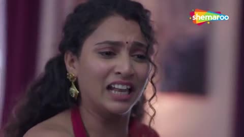 పిల్లల ఆనందం కోసం కోడలు బావమరిది దగ్గరకు వెళ్ళింది | క్రైమ్ వరల్డ్ పూర్తి ఎపిసోడ్ | Full Episode