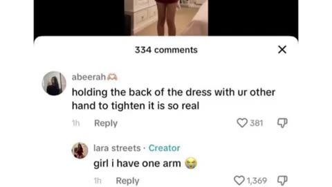 😂🤣SOME EPIC FUNNIES FOR Y’ALL TODAY!!!