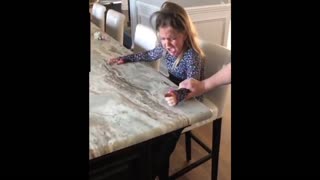 Daddy Goat 24/7 - Out Of Context Memes & Videos