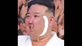 Daddy Goat 24/7 - Out Of Context Memes & Videos
