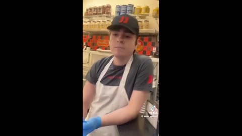 Daddy Goat 24/7 - Out Of Context Memes & Videos