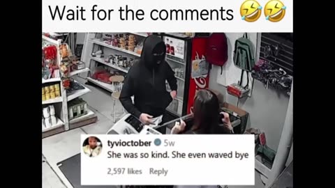 Daddy Goat 24/7 - Out Of Context Memes & Videos