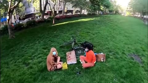 Daddy Goat 24/7 - Out Of Context Memes & Videos