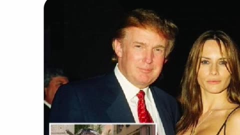 Trump's Epstein Whistleblower Claim, Deep State Hates Him!