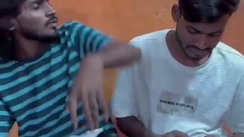 Comady funny video