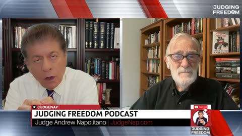 JudgingFreedom