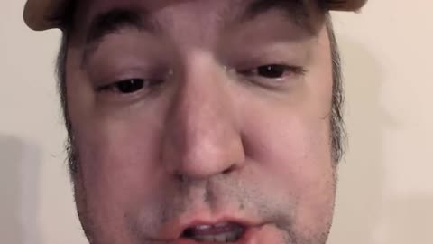 Modi Putin India Russia meeting triggered Israel attack on USA Amazon Google Microsoft Palantir