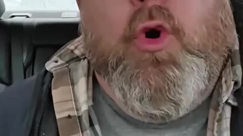 Facts💯 They hate it because it’s true — results don’t lie. 🇺🇸🔥