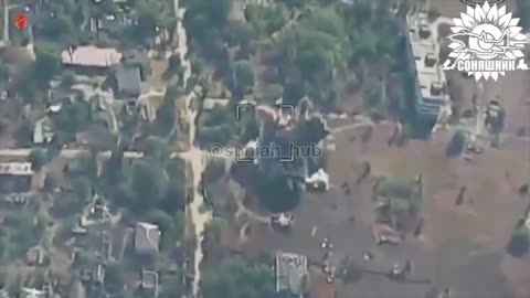💥🛸 Ukraine Russia War | Ukrainian Aviation Strikes Russian Positions in Zaporizhzhia | RCF