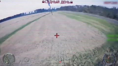 🚁⚡ Ukraine Russia War | Fiber-Optic Drone Strikes on Ukrainian Vehicles Near Pokrovsk | RCF