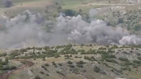 30 Most Powerful Military Weapons in Action