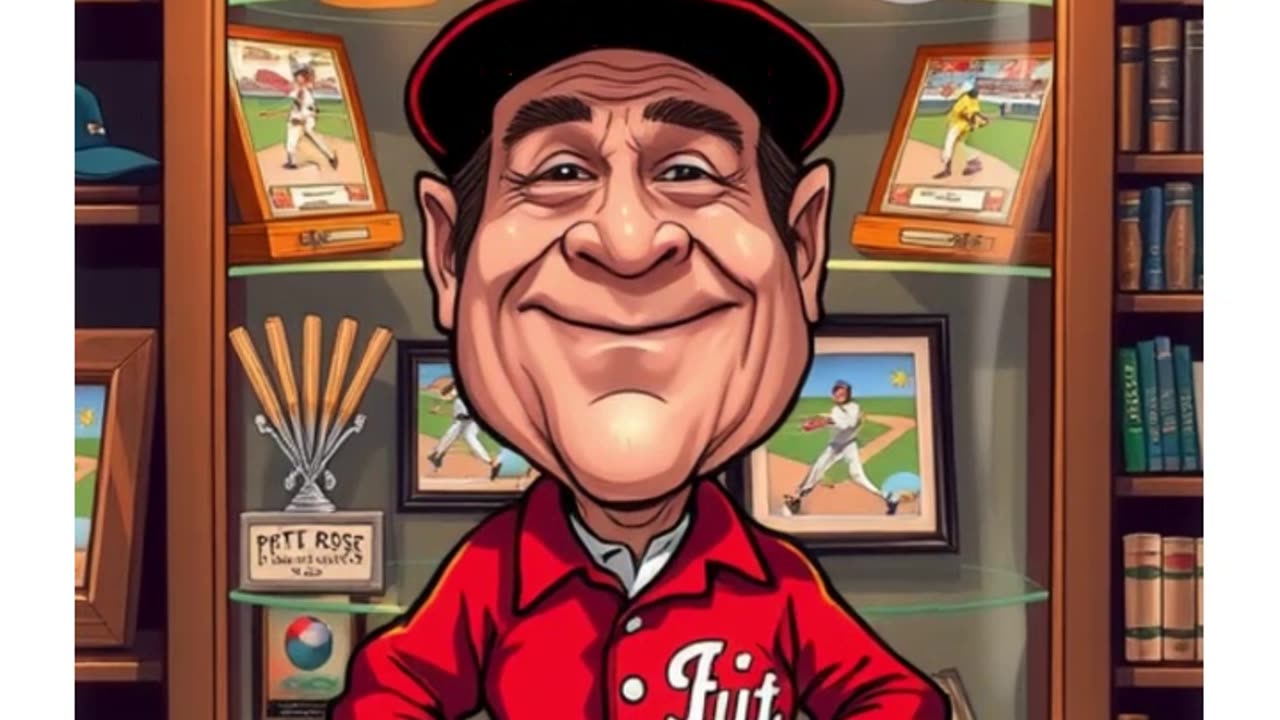 @DadFunnies Jokes That’ll Crack You Up! 😂🤣