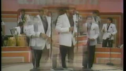 A.Montañez-Las hojas blancas