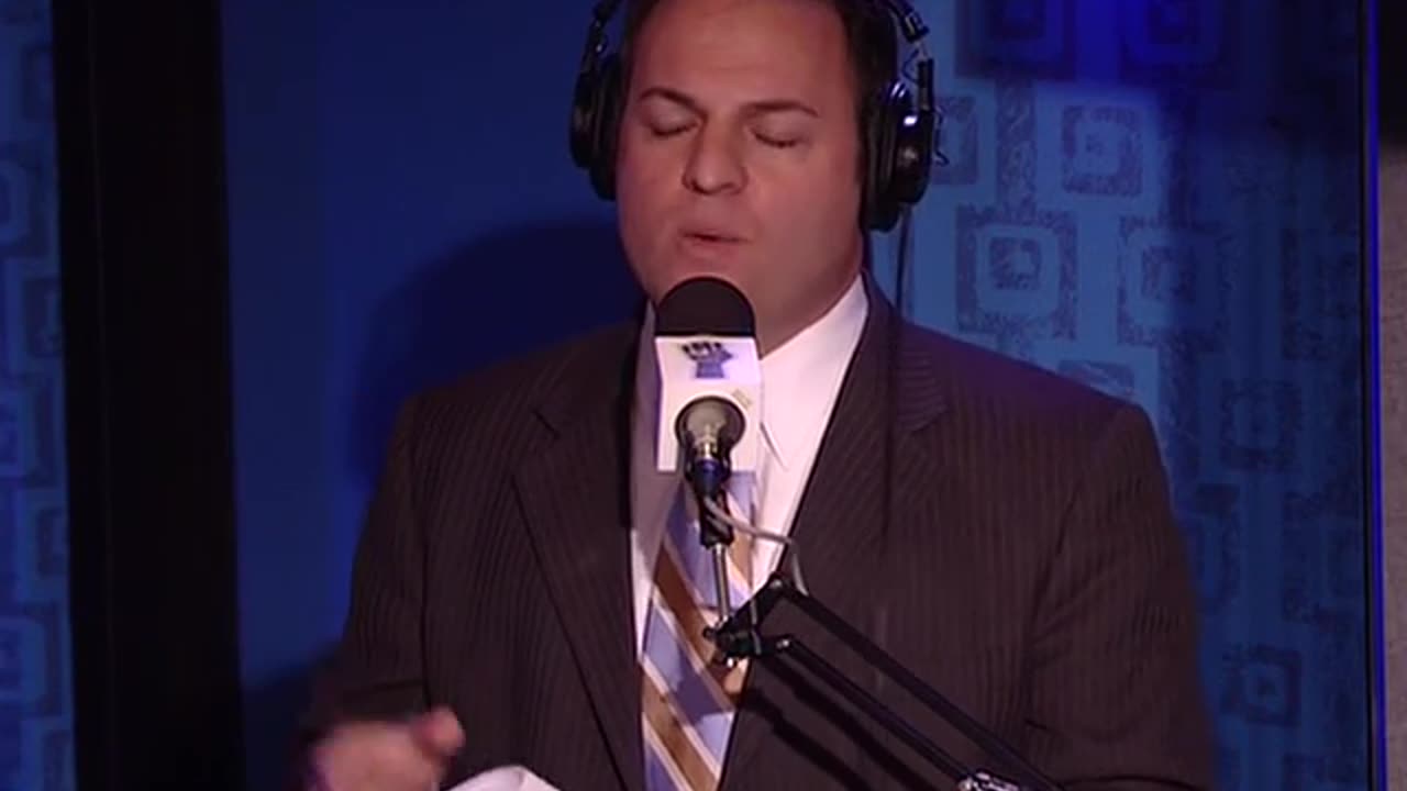 Mark The Bagger And Girlfriend - 10-10-12