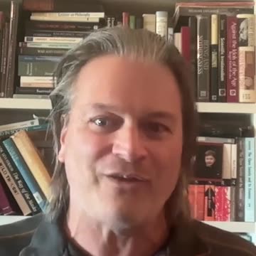 The Diamond Doesn't Lie: Baseball as the School of Hard Knocks