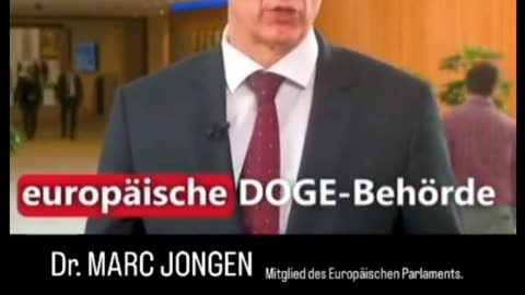 EU-Konstrukt - Korruption, durch und durch!