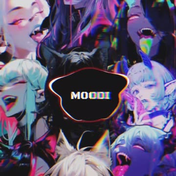 bounce (i just wanna dance) Remix Music