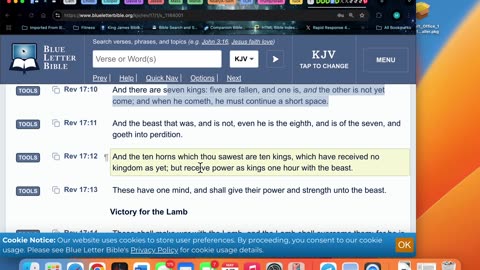 Jos 8:3 CHRIST will, “do to Ai and her king (false prophet) as Joshua didst unto Jericho Rev 19:20