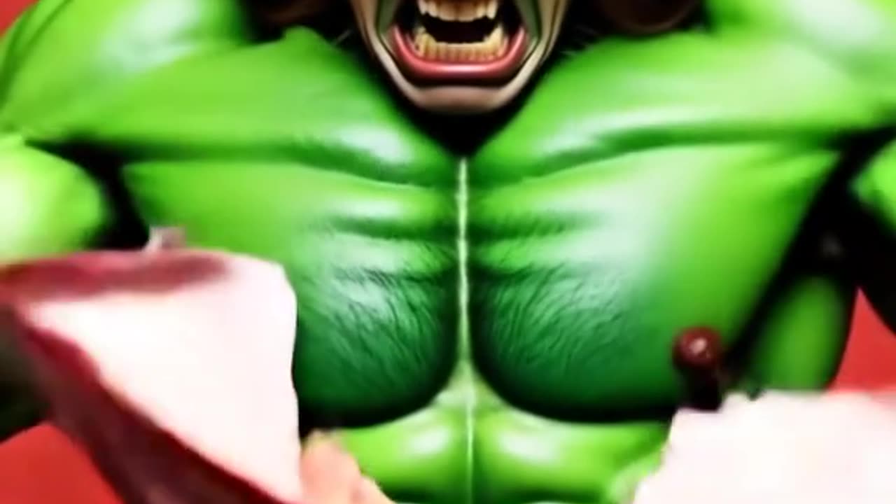 #1
