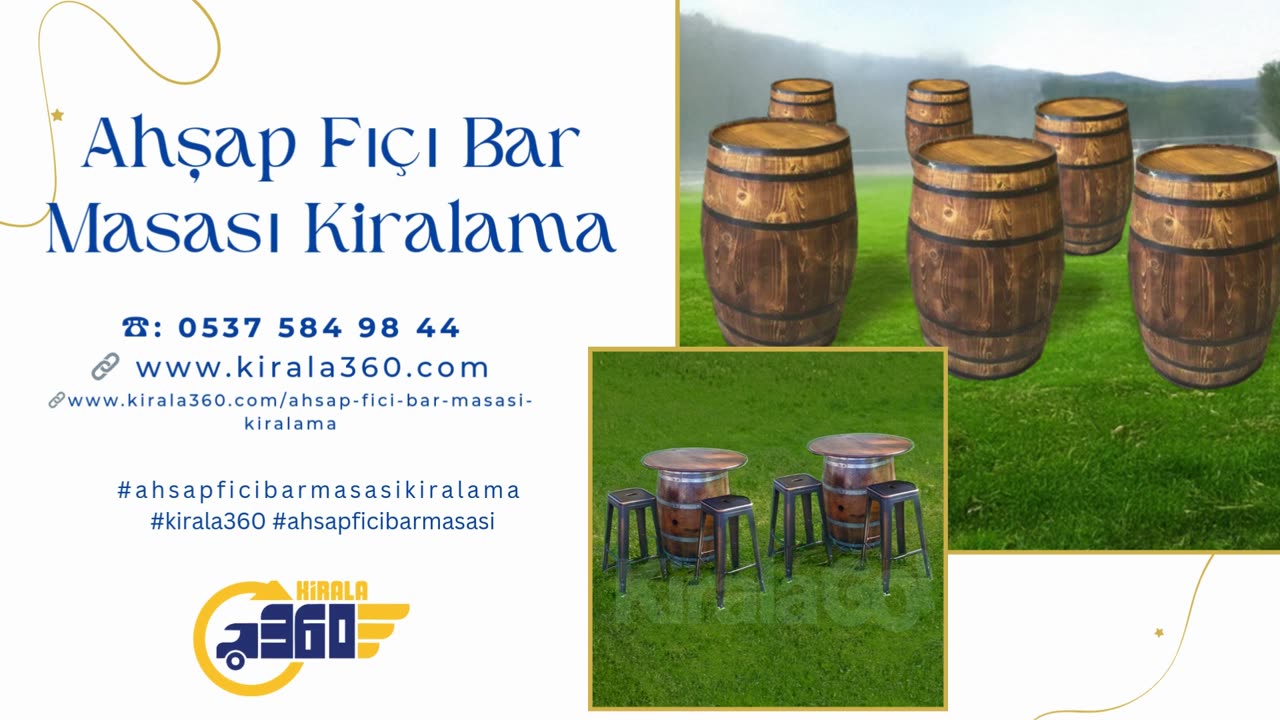 kiralik ahsap-fici-bar-masasi
