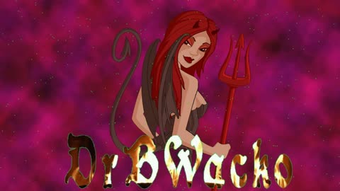Going AFK on World of Warcraft