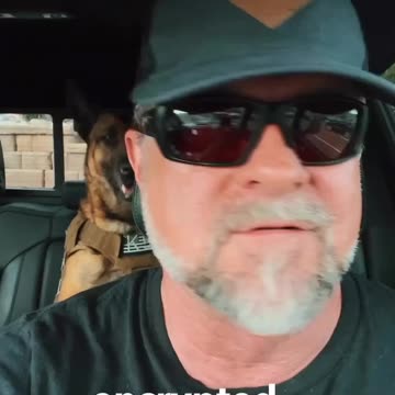 Took in A 3 Year Old to the Safe House- Used For Pedos- Save the Children