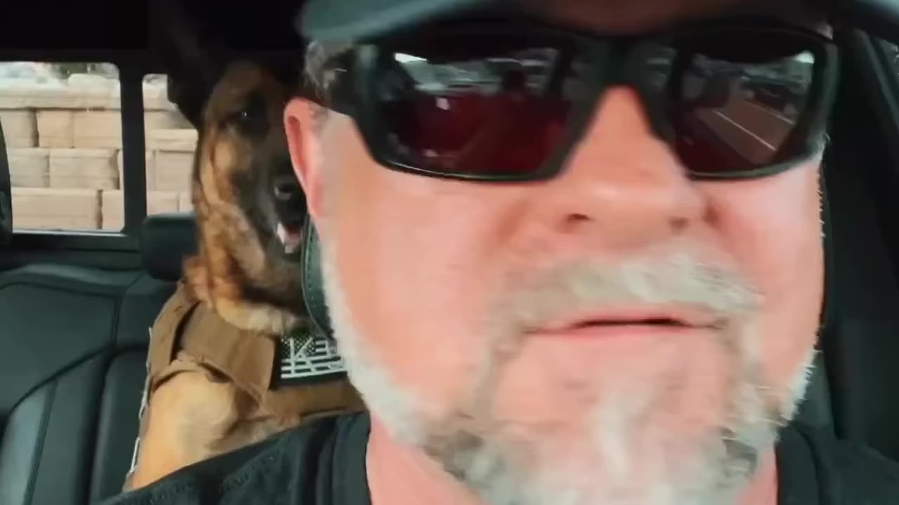 Took in A 3 Year Old to the Safe House- Used For Pedos- Save the Children