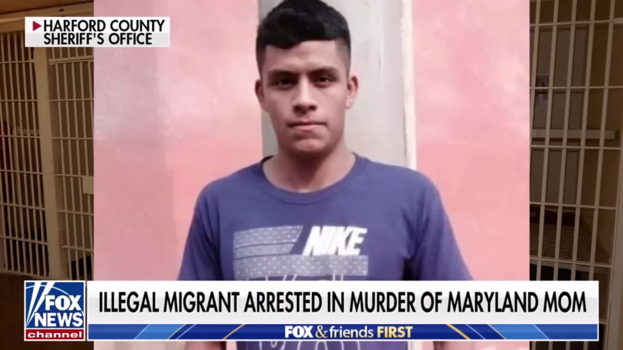 Democrats Put Illegal Aliens Ahead of Americans.