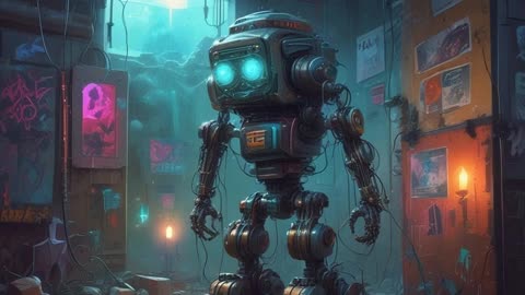Dubstep - Chillstep 17