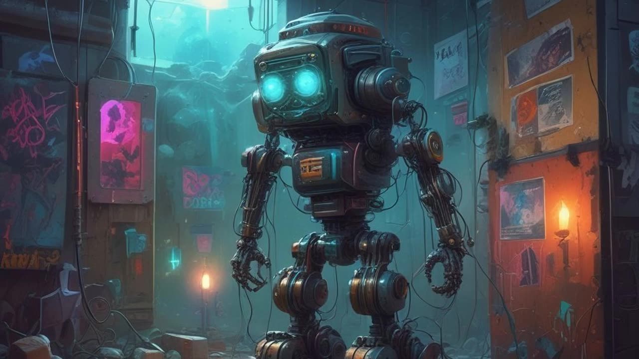 Dubstep - Chillstep 17