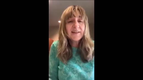 Lifewave x39 Patch Testimonial. Migraines/Headaches/Skin Improvements