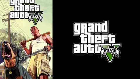 #Official"©(Con·cept"℠™] [ˈKän-ˌsept"™™) #GrandTheftAuto"® #FiveV5"© #ˌɛntərˈteɪnɪŋ"©