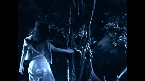 Shania Twain - You’re Still The One (Official Music Video) 4K HD