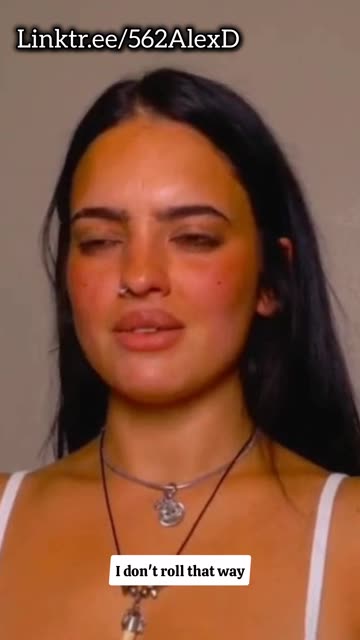 Nina Drama SNAPS: "My Husband Films Me Flirting with UFC Stars?!"