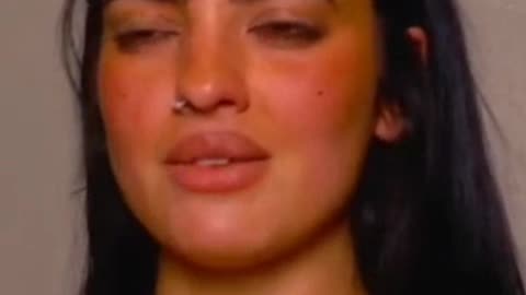 Nina Drama SNAPS: "My Husband Films Me Flirting with UFC Stars?!"