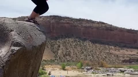 Diving Hilarious Fails Caught on Camera 😆💖😂😍 | Funniest Diving Compilation 2025