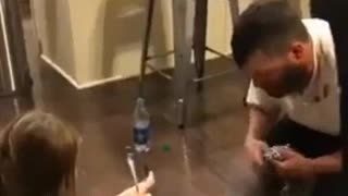 😂😂 Lol, That Was Funny! | FunFM