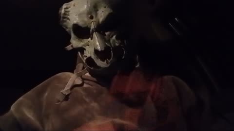 Give Yourself Permission to be Weird, STOP BEING A DEMORALIZED CUCK! FUCK THEIR APPROVAL!