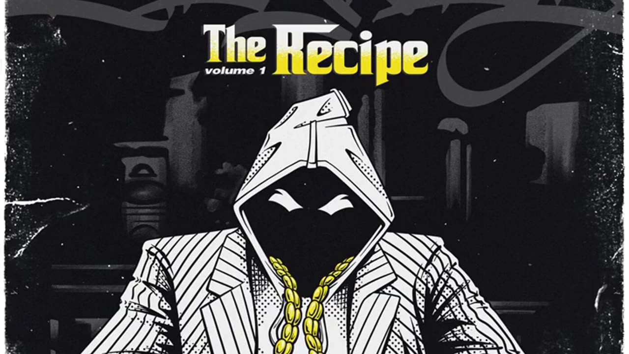 They Never Learn "Welcome To Hell"