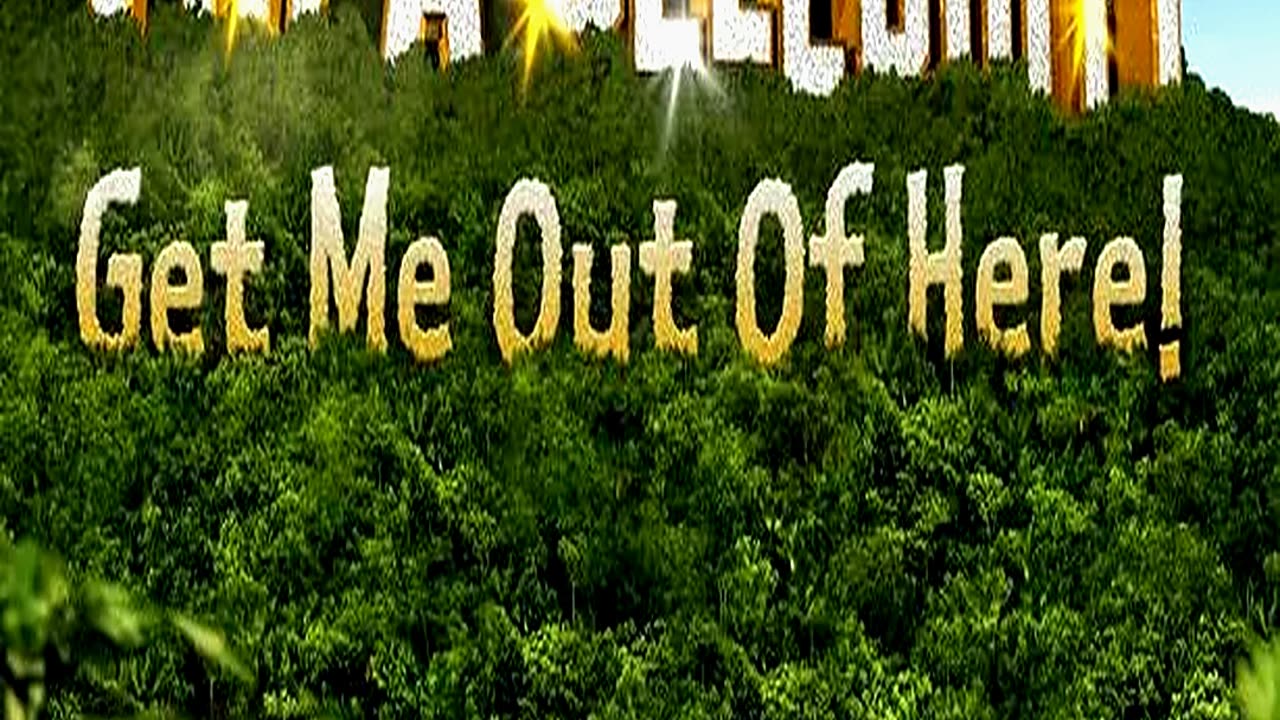 Pussycat Doll Star in Talks to Return to Im a C