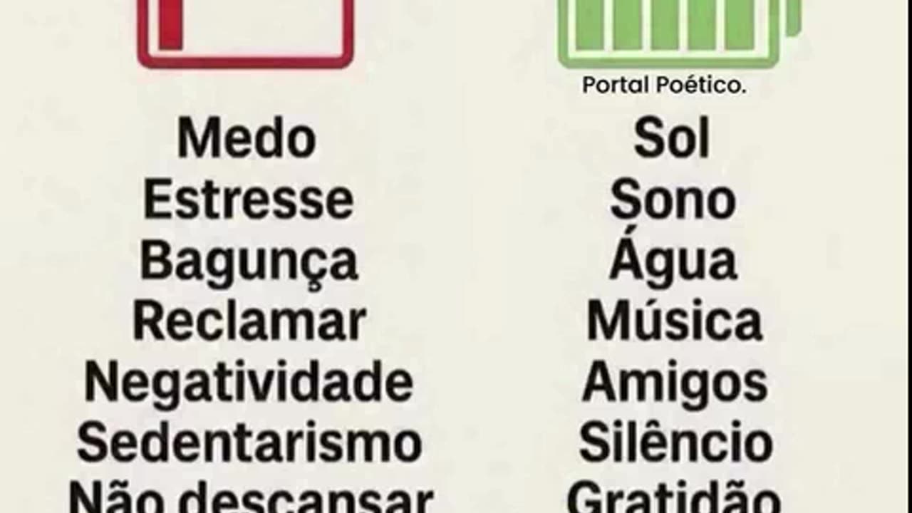 sites cassinos on line completo 1.mp4