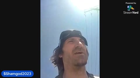 Two combined deleted streams (08-08-2025)