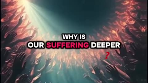 Afrikans knew God before Christianity